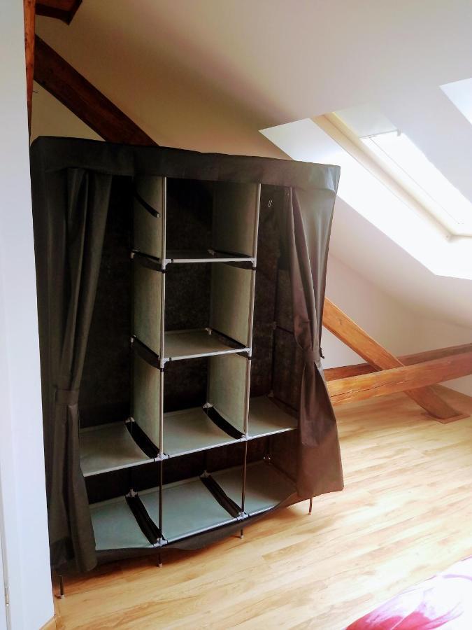 Krosno Apartamenty Przy Rynku Exterior foto