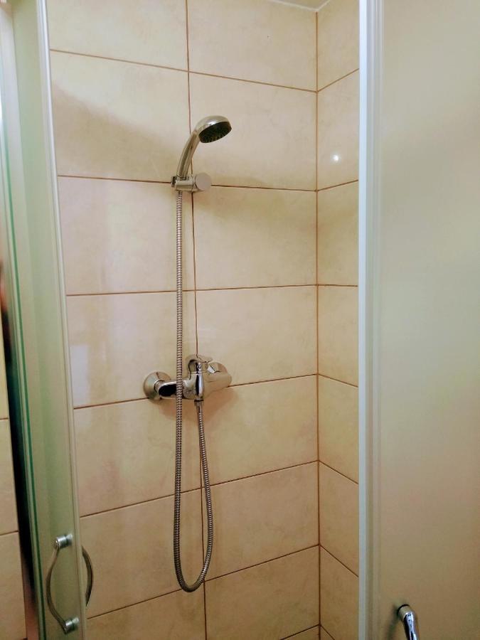 Krosno Apartamenty Przy Rynku Exterior foto
