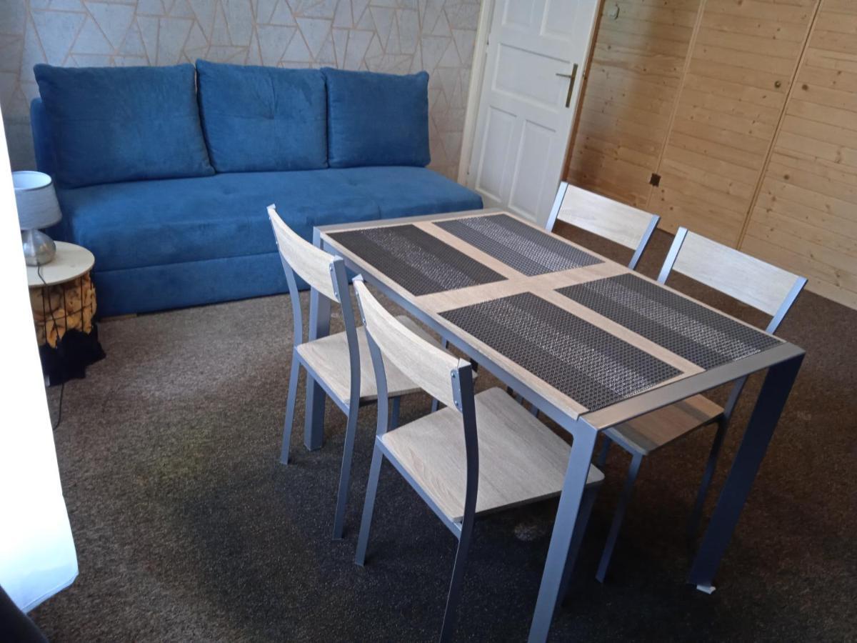 Krosno Apartamenty Przy Rynku Exterior foto